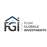 Flum Globale Investitionen logo - Similar company to Flum Connect - Architektur