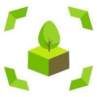 Baashaa logo - Similar company to Infocode Technologies