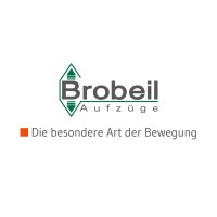 Brobeil Aufzüge GmbH Co. KG logo - Similar company to Nmh Packaging Ab