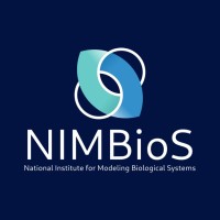 National Institute For Mathematical And Biological Synthesis (Nimbios)