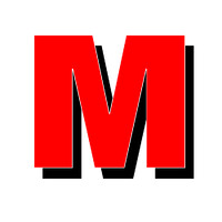 J. H. Maxymillian, Inc. logo - Similar company to Easy Desk Solutions