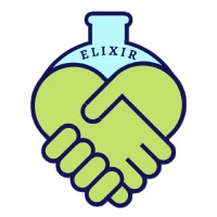 Elixir- The Social Responsibility Club of IIM Trichy logo - Similar company to Pranyas Development Foundation