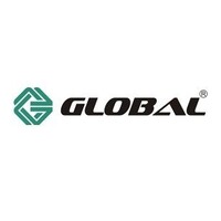 Global CNC Pvt. Ltd. logo - Similar company to Proteck Machinery Pvt Ltd