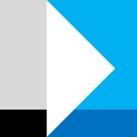 Ci logo - Similar company to Reingtec