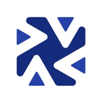Loopernode logo - Similar company to Easypc Ltd - It Support & Solutions Specialist