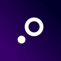 PROSPECT INTERACTIVE logo - Similar company to Ignis Group Llc