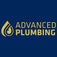 Advanced Plumbing - Commercial & Residential Services logo - Similar company to Palmer'S Plumbing, Llc