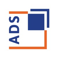 Ameritech Data Solutions logo - Similar company to Exto