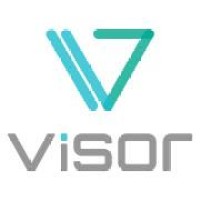 Visor Brasil logo - Similar company to Ergoncredit