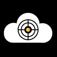 Cloud Radar logo - Similar company to Wemanage It Consultancy