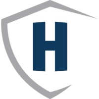 Helveticor logo - Similar company to 3S Sicurezza