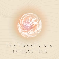 The Twenty Six Collective logo - Similar company to Sam Cohen Coaching