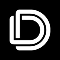 Digital Delight Marketing logo - Similar company to Digital Pixel Displays Llc