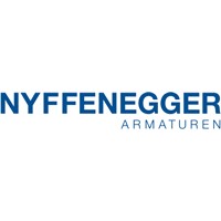 Nyffenegger Armaturen AG logo - Similar company to Catorex 1858