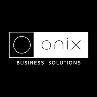 Onix Business Solutions logo - Similar company to Meinert Cybersecurity