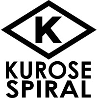 Kurose Chemical Equipment Co.,Ltd. logo - Similar company to Comco Corporation