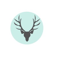 Cavanaugh Consulting Firm logo - Similar company to Northbound Film