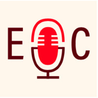 Entrepreneurs of Canada logo - Similar company to It Glows Inc.