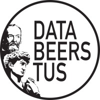 DataBeers Tuscany logo - Similar company to Databeers