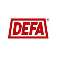 DEFA North America logo - Similar company to Defa