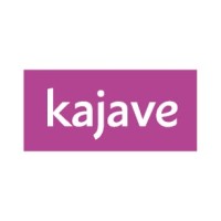 Kajave logo - Similar company to Enp