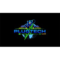 Plugtech LLC logo - Similar company to Global Energy Solutions