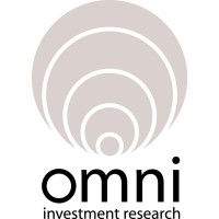 Omni Investment Research