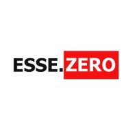 ESSE.ZERO logo - Similar company to Assodigit