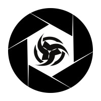 UNRVLD Media logo - Similar company to I-Curate