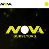 Nova Surveyors logo - Similar company to Pathway