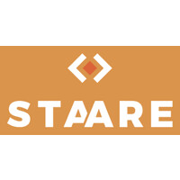 STAARE logo - Similar company to Cfea - Confédération Française Des Experts En Automobile