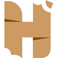 Hazeleger Bites logo - Similar company to Wilthagen