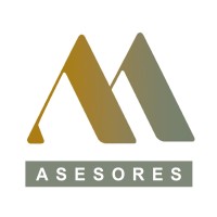 Modernia asesores logo - Similar company to Grupo Modernia