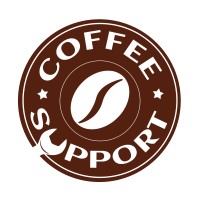 coffeesupport Frankfurt logo - Similar company to Ringlife Combat Series