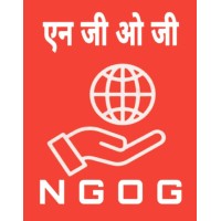 Nexgen Oil & Gas logo - Similar company to Allied Engineering Pvt Ltd