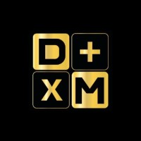 DAMATA CONTABILIDADE logo - Similar company to Ideal Prospect