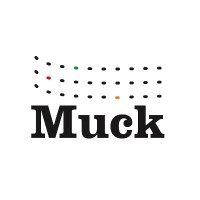 MuckTracker logo - Similar company to Hms Software