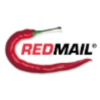 Redmail B.V.
