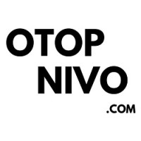 OTOPNIVO.com logo - Similar company to F/X Web Consulting | Web Agency Munich