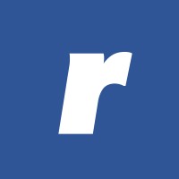 Rønnelund