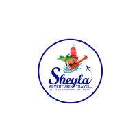 Sheyla Adventure Travel, LLC (TM) logo - Similar company to Tanit Trails