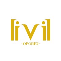 livil - Pharma logo - Similar company to O Pato Fc