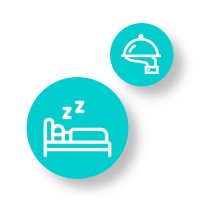 orderApp logo - Similar company to Orderapp