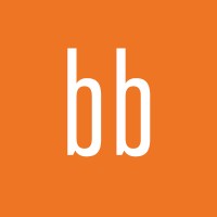 Bemanningsbyraaet logo - Similar company to Tpe Consulting Group