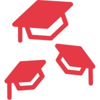 Reach Out Tutoring