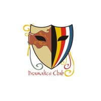 Dramatics Club - Universal Ai University logo - Similar company to Technicia