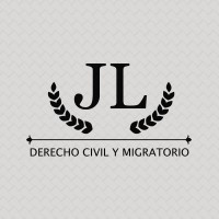 Trámites Migratorios JL logo - Similar company to Immigration Consultants Mexico, S. C.