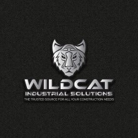 Wildcat Industrial Solutions logo - Similar company to Kosho Construction Services Llc