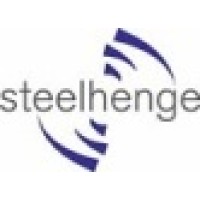 Steelhenge Consulting Ltd