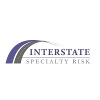 Interstate Specialty Risk logo - Similar company to Solo Salon